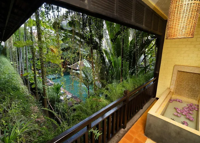Hotel Indochine D'angkor Siem Reap