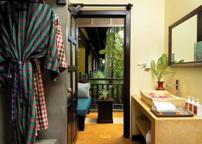 Indochine D'angkor
