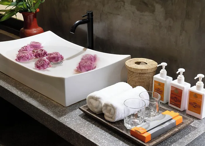 Indochine D'angkor 4* Siem Reap